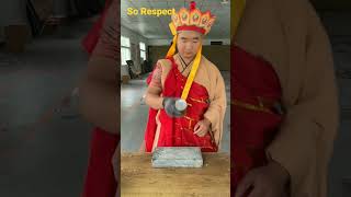 Satisfying So Respect17 ASMR That Makes You Calm Original Satisfying Videos EP  305 shorts [upl. by Natsirt480]