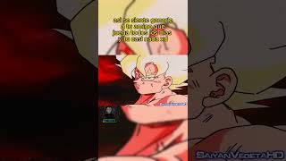 a casa vivido dragonballz meme goku anime dragonball shorts [upl. by Yniattirb]