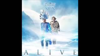 Empire Of The Sun  Alive Zedd Extended Mix [upl. by Lenzi746]