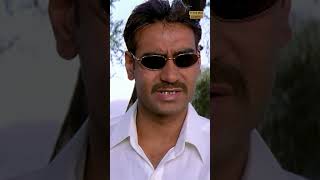 SP Sahab Ko Nahi Pehechan Paya  Gangajal Bus Checking Scene  Hindi Movie Scene  shorts [upl. by Nicol]