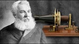 Alexander Graham Bell The Inspiring Journey of the Inventor Who Connected the World [upl. by Indys]