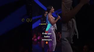 musica sertanejo tipografia anitta maiaraemaraísa viralvideo fyp [upl. by Siblee]