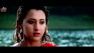 Manjeera Dhwani  Malayalam Movie Scene  മഞ്‌ജീര ധ്വനി  Vineeth sakshi shivanand [upl. by Treblah]