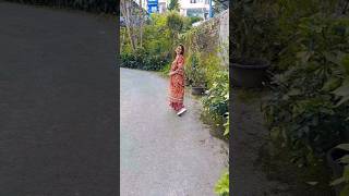 Mitwa  Gangtok Trip  GangtokReels music song bollywood youtubeshorts [upl. by Varipapa]