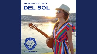 Del Sol Radio Mix [upl. by Xylon994]