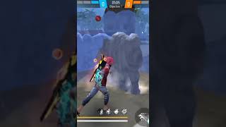 short video free fire max [upl. by Adnawt]