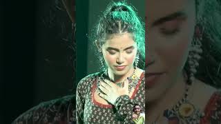 the best performance by Ankita Bhattacharya singer love singing reaction by Ravan [upl. by Maleeny945]