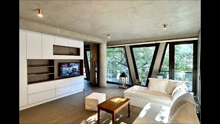 Itamaraty Palace – 1BR Apt in Smart – Proyecto Brasilia [upl. by Hux]