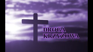 Na żywo  1700  Msza św oraz Droga Krzyżowa  Kalwaria Zebrzydowska [upl. by Nadeau928]