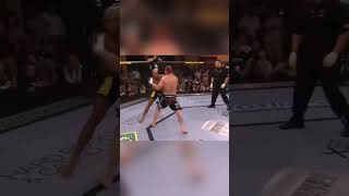 Wonderful fighting moments  fight UFC onechampionship [upl. by Campman]