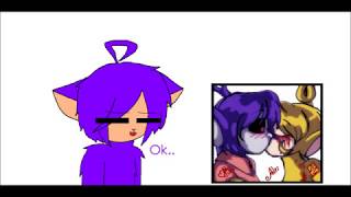 Tinky Winky reacciona a algunos ships [upl. by Yennor]