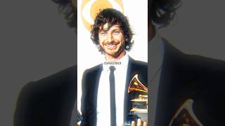 🤔 Le cas étrange de Gotye… [upl. by Trilby]