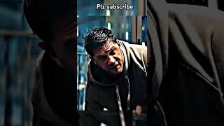 Yrr mra undar ek kera hai 👉🔥marvel attitude movie venom3 shorts [upl. by Jacobba]