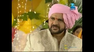 Afsar Bitiya  Ep219  Tuntun Singh क्यों बरसा Bihari पर  Full Episode  ZEE TV [upl. by Mcgregor785]