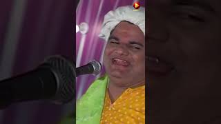 ഇത്രയ്ക്ക് ക്രൂരനാണോ ആ അറബി 😅😅 malayalamcomedy malayalamcomedystageshow sajukodiyan [upl. by Kiersten119]