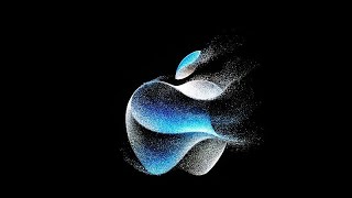 Apple sued by US government for monopolising smartphone market [upl. by Gemini279]