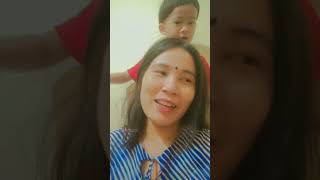 Tamilnadu aye hai Tamil sikhnefunny like subbscribeshare more please  comedy video [upl. by Dyoll]