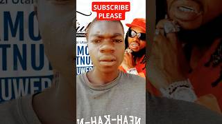 Unanijua au unanisikia marioo diamondplatnumz music dance hiphop rap dancehall statue 2025 [upl. by Annadiana]