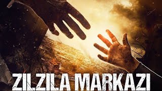 ZILZILA MARKAZI TARJIMA KINO UZBEK TILIDA Zilzila kino tarjimakino Tarjima Kinolar фильм [upl. by Rimahs]