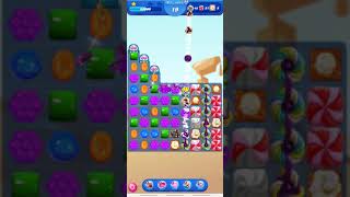 Candy Crush Saga Level 8062 [upl. by Erda]