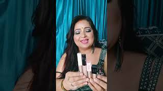 Best Affordable Concealers  Must Have Concealers For Beginners NaturenceBeautyWorld [upl. by Agata410]