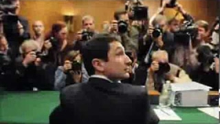 Global Financial Meltdown  One Of The Best Financial Crisis Documentary Films [upl. by Bilac]