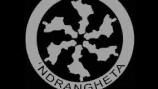 Operation Hawk Ndrangheta amp The Sinaloa Cartel In Italy [upl. by Darom]