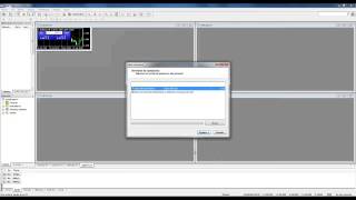 Como descargar y instalar Metatrader 4 [upl. by Essam]