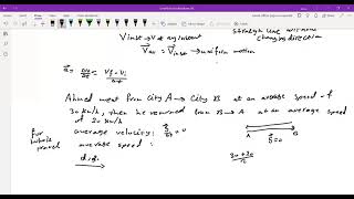 g10 mechanics midterm revision term 1 [upl. by Bred]