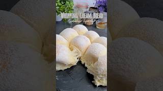 Softest Dinner Rolls recipe Ive ever tried recipe 👉IGquotthesutedjosfamilyquot breadrecipe baking [upl. by Yltneb930]