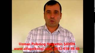 BİR GÜNDE PANİK ATAK TEDAVİSİ [upl. by Savanna]