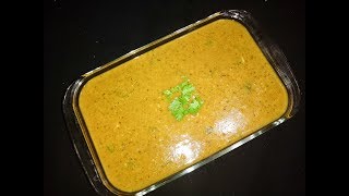 মাছ ছাড়া মাসকলাই ডাল রান্না ll Mashkalai Dal Bangla Recipe ll mashkalai dal recipe bangladeshi [upl. by Hallee]