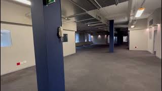 GARDENERS WAY  COMMERCIAL PROPERTY TO RENT  PINELANDS  5200SQM [upl. by Ettenaj]