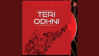 Teri Odhani [upl. by Nilrem]