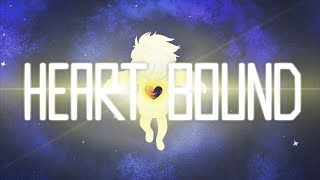 HEARTBOUND  Le jeu qui va remplacer UNDERTALE [upl. by Norahc]