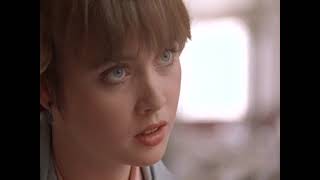 Lysette Anthony in quotLooking For Eileenquot 1987 [upl. by Sterner]