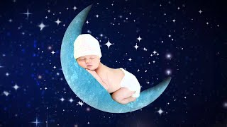 Colicky Baby Sleeps To This Magic Sound  White Noise 10 Hours  Soothe crying infant [upl. by Ehcrop303]