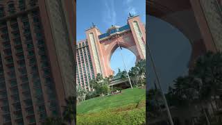 hoteliers hotelview bestview dubaihotels fypシ゚viral foryoypage atlantis [upl. by Giles238]