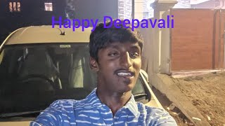 Deepavali colour colour pattas video [upl. by Ceevah182]