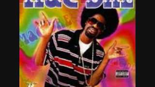 MAC DRE FEAT HUSLAH amp JACKA  DADDY [upl. by Nealy45]