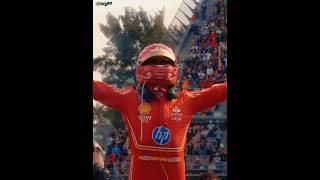 Carlos Sainz WINS The Mexican Grand Prix EDIT Italian Commentary  formula1 f1 [upl. by Royal]