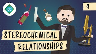 Fischer projection practice  Stereochemistry  Organic chemistry  Khan Academy [upl. by Violet]