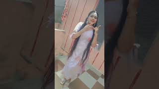 Billiyan Billiyan ankhan punjabi song dance youtubeshorts plz guys subscribe to my channel 🥰 [upl. by Falcone340]