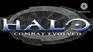 Halo Combat Evolved  Covenant Dance MIDI Remix [upl. by Carn767]