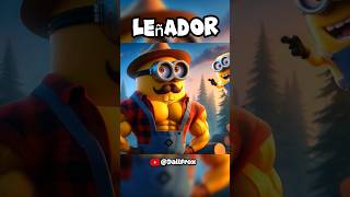 Zapatos de madera 🗿👞 animation memes comedy viralvideo dallfrox [upl. by Adnawuj]