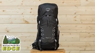 Osprey Talon 44 Day Pack [upl. by Raknahs]