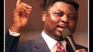 Magnify The Lord With Me  Matthew Ashimolowo [upl. by Atirehgram]