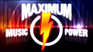 Boney M  Brown Girl In The Ring 2015 Round And Round Mix Remix 2015 [upl. by Dawson489]