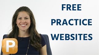 Free Practice Websites For American English Pronunciation [upl. by Anits]