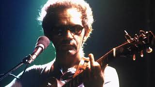 JJ Cale Live at El Mocambo Toronto Canada  1993 audio only [upl. by Boris]